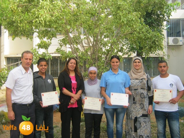 darel7ekma5051 (10).jpg